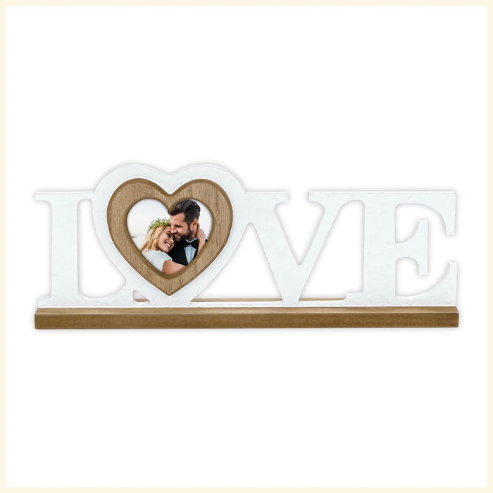 ZEP Cornice Janine 7,8×7,8 Art RE977