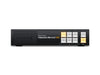 black-magic-video-hub-mini-6x2-fronte