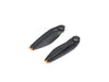 dji-mavic-4-pro-eliche-chiuse