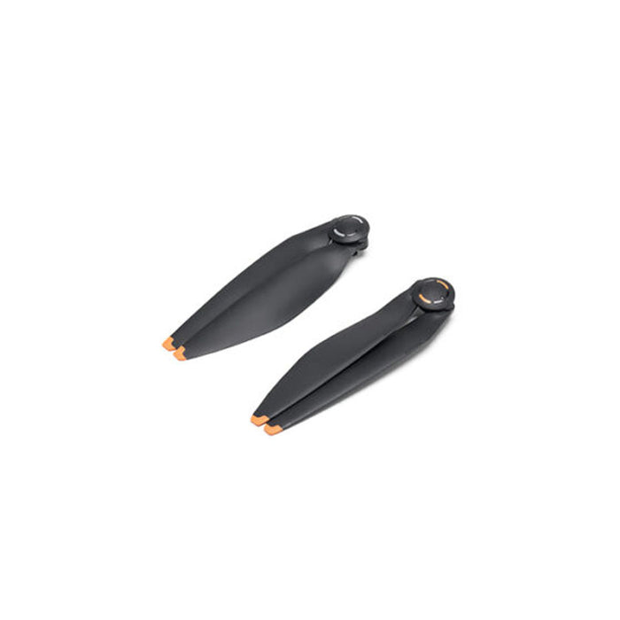dji-mavic-4-pro-eliche-chiuse