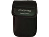 custodia-pixpro-fronte