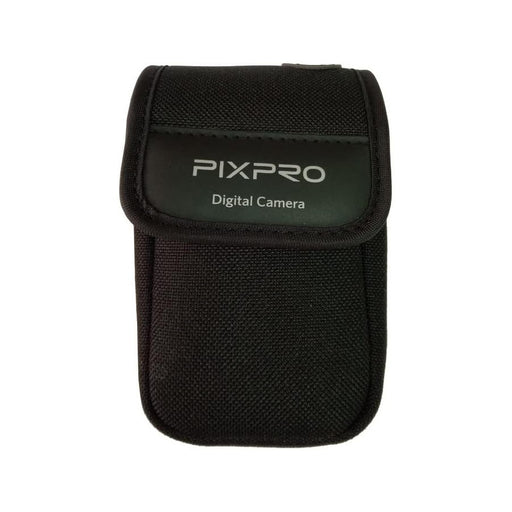 custodia-pixpro-fronte