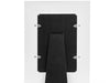 Cornice in legno "Stefano" (10x15) - Art. ER2246 retro