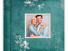 zep-limoges-verde-album-10x15-fronte