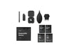 insta360-x5-kit-sotituzione-obiettivo-kit