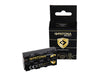 patona-protect-batteria-scatolo