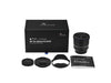 samyang-obiettivo-14-24mm-kit