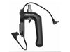 nanlite-bh-fz-60-v-holder-laterale