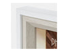 zep-cornice-bologna-white-angolo-superiore
