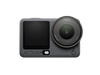 DJI Osmo Action 6 standard combo