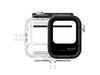 Insta360 Case subacqueo Dive Case (Per Ace Pro 2) fronte