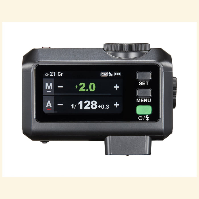 Godox iT30Pro Olympus