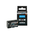 Patona LP-E6P-E6NH 2600 mAh 7.2V