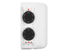 godox-litemons-c-30-bicolore-dettagli