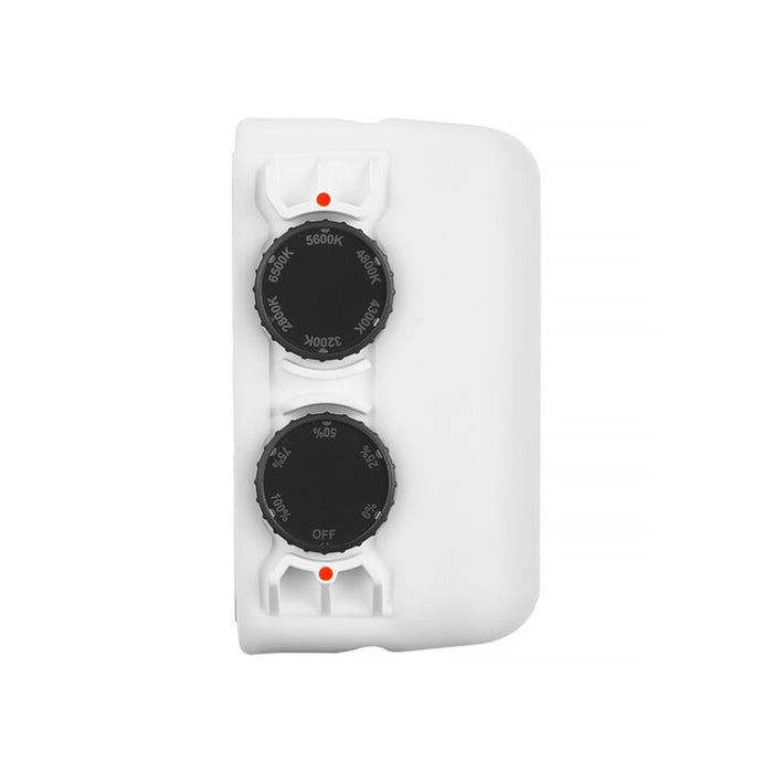 godox-litemons-c-30-bicolore-dettagli