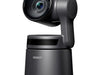 OBSBOT Tail Air – Telecamera PTZ 4K c