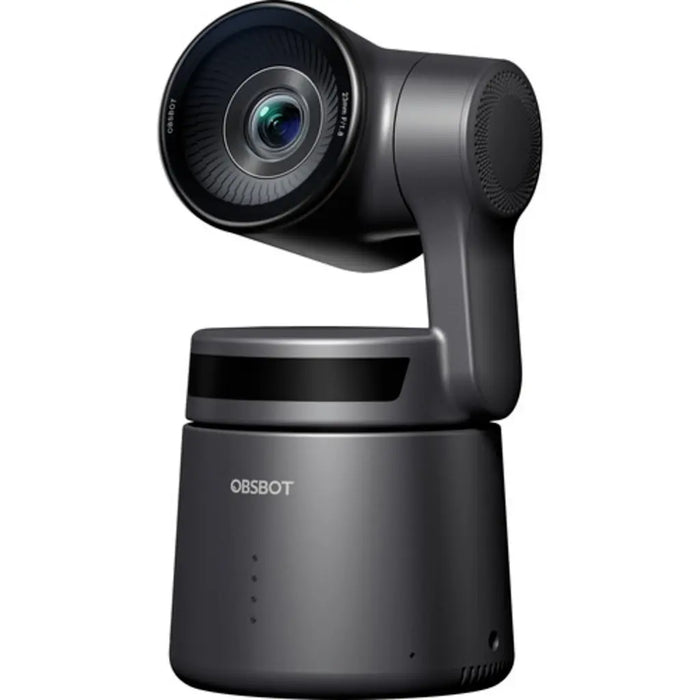OBSBOT Tail Air – Telecamera PTZ 4K c