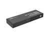 gbc-splitter-hdmi-hdr-8-porte-con-downscaling-dettagli