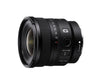 sony-fe-16mm-a-focale-fissa-laterale