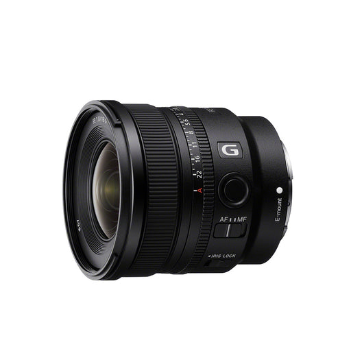 sony-fe-16mm-a-focale-fissa-laterale