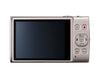 canon-ixus-28-hs-a-silver-retro