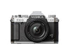 yashica-fx-d-100