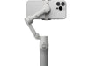 DJI Osmo Mobile 7 (DJOM7L) retro