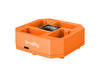 small-rig-caricabatterie-4-canali-per-np-fz100-fronte