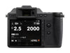 Hasselblad-X2D-II-100C-retro