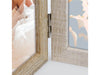 cornice-legno-trani-3q-dettaglio