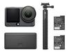 DJI Osmo Action 6
