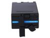 patona-platinum-ricaricabile-bp-u100-per-sony-dettagli