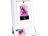 HP Sprocket Photobooth fronte