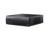Blackmagic Ultrastudio HD Mini fronte