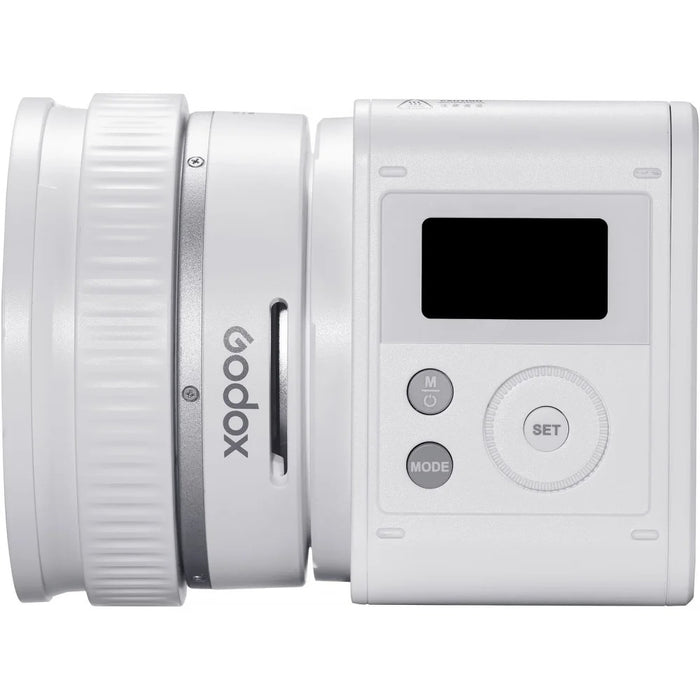 Godox ML80Bi