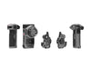 Tilta-Nucleus-M-II-Wireless-Lens-Control-System-Ultimate-Kit-WLC-T06