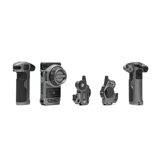 Tilta-Nucleus-M-II-Wireless-Lens-Control-System-Ultimate-Kit-WLC-T06
