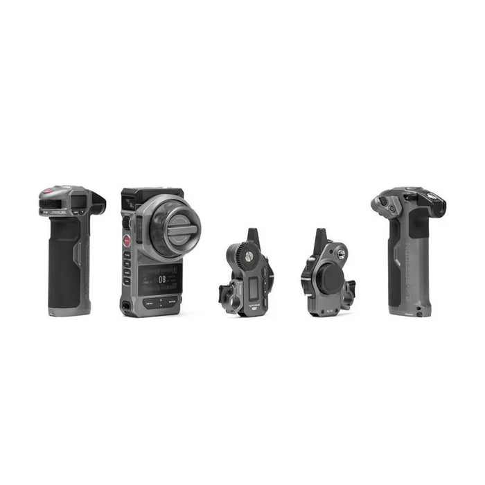 Tilta-Nucleus-M-II-Wireless-Lens-Control-System-Ultimate-Kit-WLC-T06