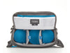 Tenba borsa Axis V2 Sling 6L (Black) interno
