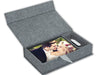 Box Usb "Lodi A" (10x15) - Art. BY546A