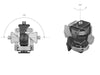 smallrig-supporto-monitor-regolabile