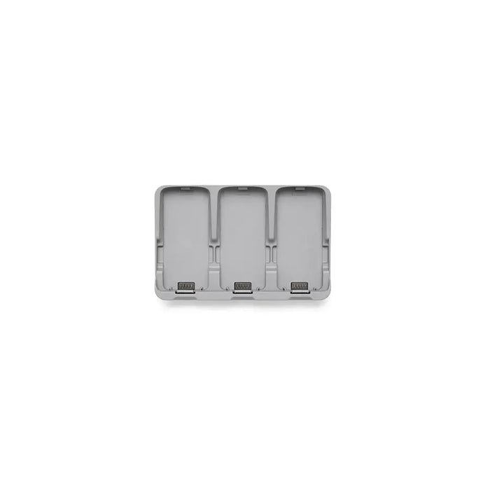 DJI Neo 2 Two-Way Charging Hub (DJN021)