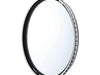 NiSi Filtro UV Armor FX PRO Nano L395 62 mm