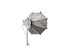 Nanlite Softbox Ottagonale 60 cm