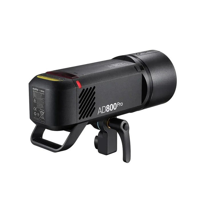 Godox AD800Pro