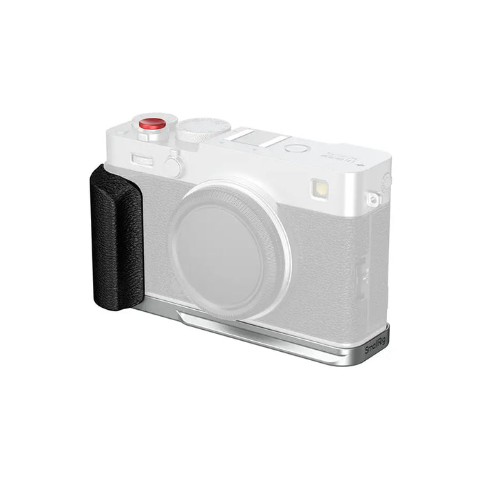 SmallRig 5447 – L-Shaped Mount