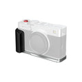 SmallRig 5448 L-Shape Mount Black