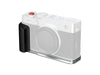 SmallRig 5448 L-Shape Moun