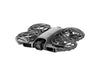 DJI Neo 2: drone ultra-leggero da circa 151 g