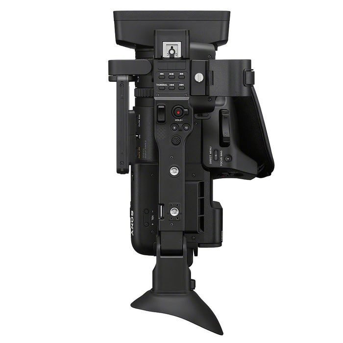 Sony HXR-NX800